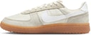 Nike Field General - Nike Jeneral Padang IF0465-102