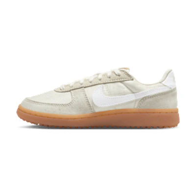 (Youth) Nike Field General