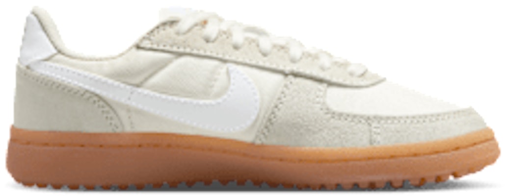 (Youth) Nike Field General IF0465-102 Lookbook (Youth) Nike Field General IF0465-102