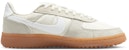 Nike Field General - Nike Jeneral Padang IF0465-102