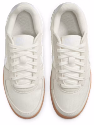 (Youth) Nike Field General IF0465-102 Shop (Youth) Nike Field General IF0465-102