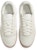 Nike Field General - Nike Jeneral Padang IF0465-102