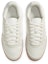 Shop Nike Field General - Nike Jeneral Padang IF0465-102
