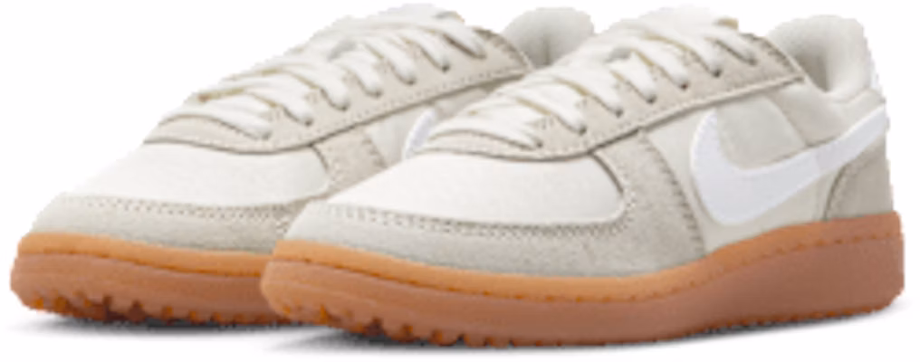 (Youth) Nike Field General IF0465-102 Purchase (Youth) Nike Field General IF0465-102