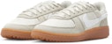 Nike Field General - Nike Jeneral Padang IF0465-102