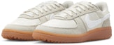 Purchase Nike Field General - Nike Jeneral Padang IF0465-102