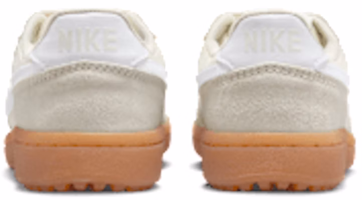 Nike Field General Sepatu Olahraga IF0465-102 Details for Nike Field General Sepatu Olahraga IF0465-102