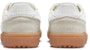 Nike Field General - Nike Jeneral Padang IF0465-102