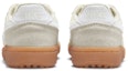Details for Nike Field General - Nike Jeneral Padang IF0465-102
