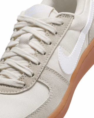 Nike Field General Sepatu Olahraga IF0465-102 Sizing Nike Field General Sepatu Olahraga IF0465-102
