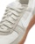 Nike Field General - Nike Jeneral Padang IF0465-102