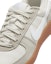 Sizing Nike Field General - Nike Jeneral Padang IF0465-102