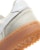 Nike Field General - Nike Jeneral Padang IF0465-102