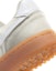 Cheap Nike Field General - Nike Jeneral Padang IF0465-102