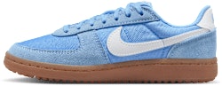 nike-field-general-if-0465-401