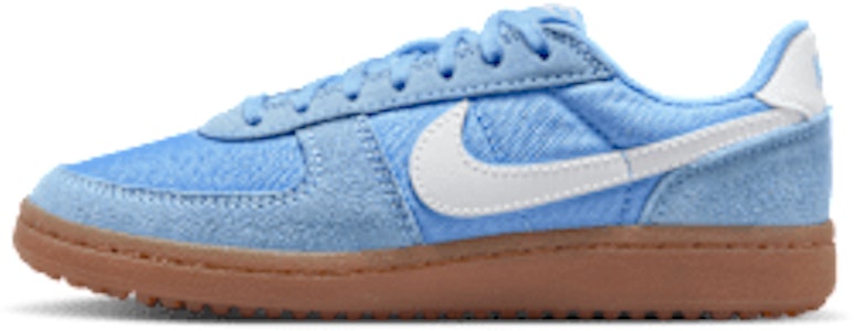 나이키 필드 제너럴 IF0465-401 Buy 나이키 필드 제너럴 IF0465-401