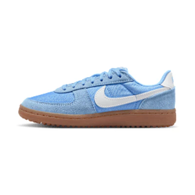 (Youth) Nike Field General