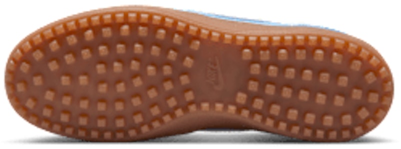 나이키 필드 제너럴 IF0465-401 Order 나이키 필드 제너럴 IF0465-401