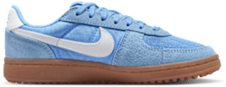 나이키 필드 제너럴 IF0465-401 Lookbook 나이키 필드 제너럴 IF0465-401