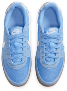 나이키 필드 제너럴 IF0465-401 Shop 나이키 필드 제너럴 IF0465-401