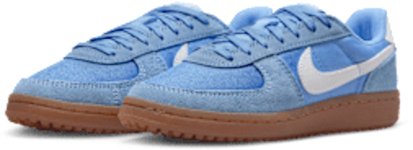 나이키 필드 제너럴 IF0465-401 Purchase 나이키 필드 제너럴 IF0465-401