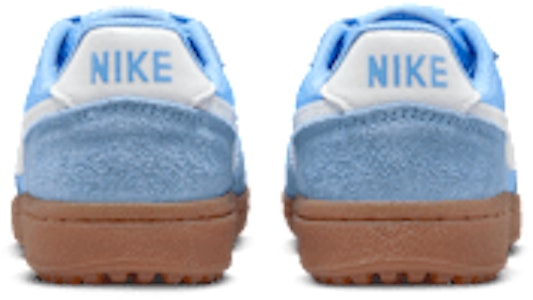 나이키 필드 제너럴 IF0465-401 Details for 나이키 필드 제너럴 IF0465-401