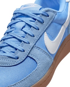 나이키 필드 제너럴 IF0465-401 Sizing 나이키 필드 제너럴 IF0465-401