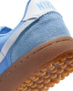 나이키 필드 제너럴 IF0465-401 Cheap 나이키 필드 제너럴 IF0465-401