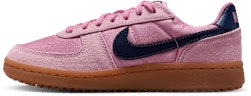 nike-field-general-if-0465-600