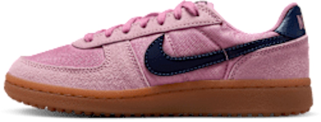 (Youth) Nike Field General IF0465-600 Buy (Youth) Nike Field General IF0465-600