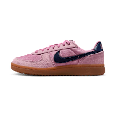 (Youth) Nike Field General