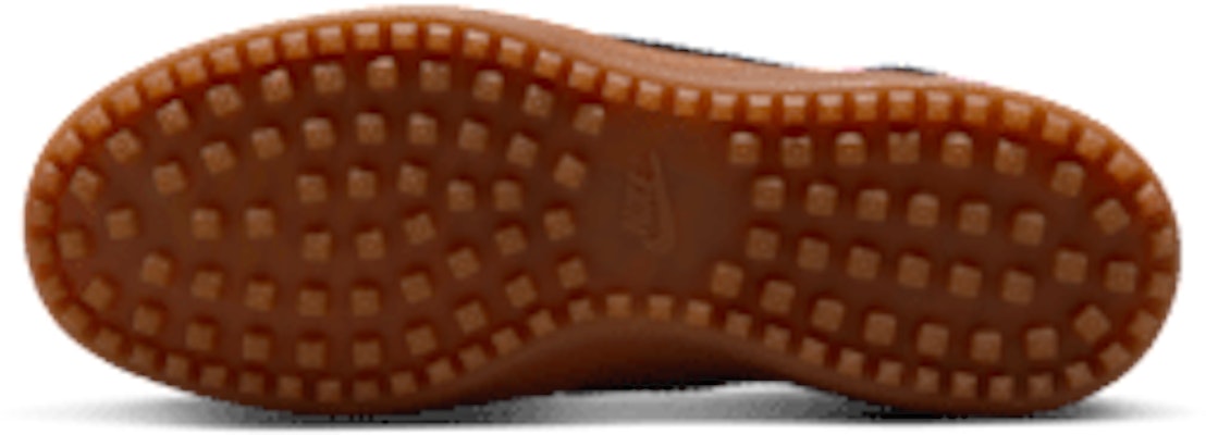 Nike Jeneral Padang IF0465-600 Order Nike Jeneral Padang IF0465-600
