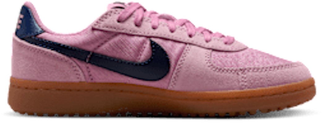 Nike Jeneral Padang IF0465-600 Lookbook Nike Jeneral Padang IF0465-600