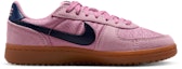 Lookbook Nike Jeneral Padang IF0465-600