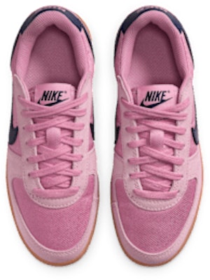 Nike Jeneral Padang IF0465-600 Shop Nike Jeneral Padang IF0465-600