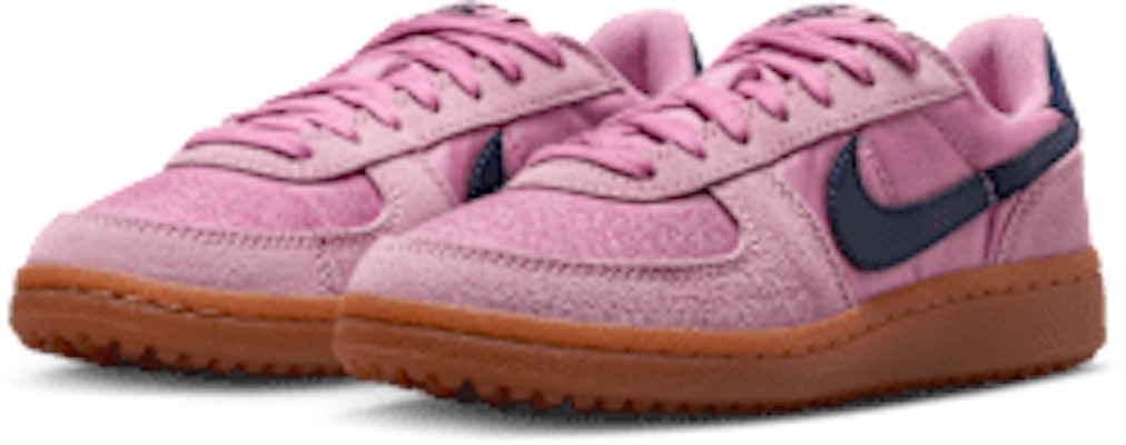 Nike Jeneral Padang IF0465-600 Purchase Nike Jeneral Padang IF0465-600