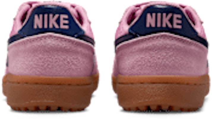 Nike Jeneral Padang IF0465-600 Details for Nike Jeneral Padang IF0465-600