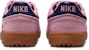 Nike Jeneral Padang IF0465-600
