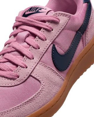 Nike Jeneral Padang IF0465-600 Sizing Nike Jeneral Padang IF0465-600
