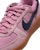 Nike Jeneral Padang IF0465-600
