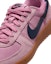 Sizing Nike Jeneral Padang IF0465-600