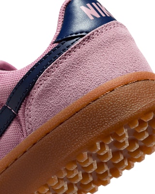 Nike Jeneral Padang IF0465-600 Cheap Nike Jeneral Padang IF0465-600