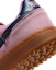 Cheap Nike Jeneral Padang IF0465-600
