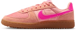 nike-field-general-if-0465-800