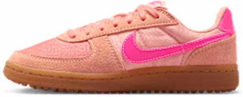 (Youth) Nike Field General IF0465-800 (Youth) Nike Field General IF0465-800