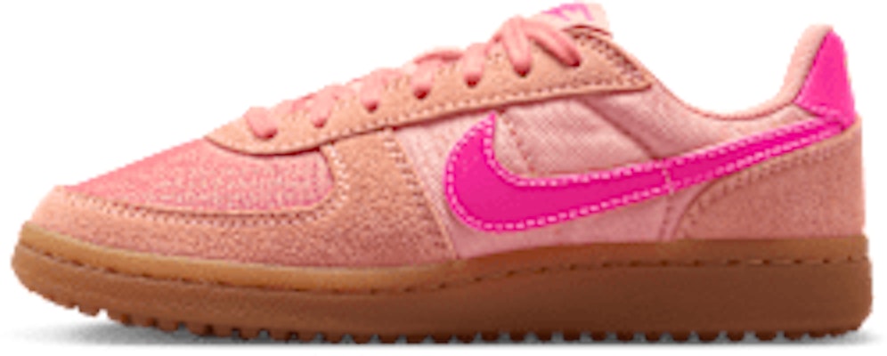 (Youth) Nike Field General IF0465-800 Buy (Youth) Nike Field General IF0465-800