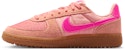 (Youth) Nike Field General IF0465-800