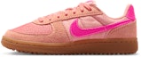 Buy (Youth) Nike Field General IF0465-800