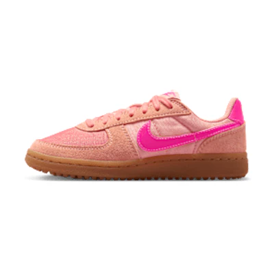 (PS) Nike Field General