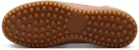 (Youth) Nike Field General IF0465-800